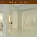 Minimalist Lofts