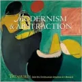 Modernism and Abstraction