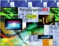 Motiongraphics: Web