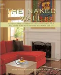 Naked Wall