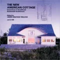 New American Cottage