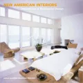 New American interiors