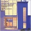 Innovations in Residential Design and Construction: 30 Case Studies, Vol. 3
