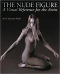 Nude Figure: A Visual Reference for the Artist
