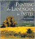Painting the Landscape in Pastel