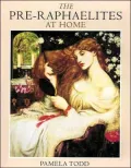 Pre-Raphaelites at home
