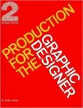 Production for the Graphic Designer