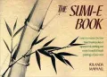 Sumi-E Book