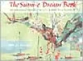 Sumi-e Dream Book: An Impressionist Approach to the Art of Japanese Brush Painting