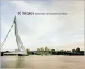 30 Bridges
