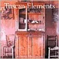 Tuscan Elements