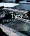 Type and Typography