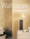 Wallpaper in Decoration