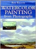Watercolor Painting from Photographs