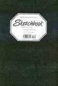 Black Sketchbook