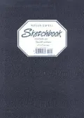 Sketchbook