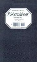 Sketchbook