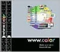 Www. Color