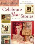 Celebrate Your Stories