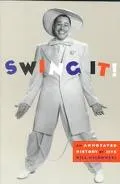Swing It!