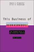 This Business of Television