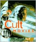 Cult Movies