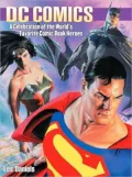 DC Comics