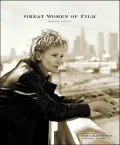 The Great Women of Film