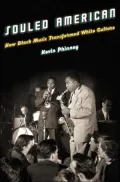 Souled American
