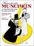 Memories of a Munchkin