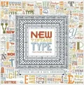 New Vintage Type: Classic Fonts for the Digital Age