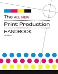 The All New Print Production Handbook