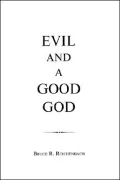 Evil and a Good God