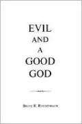 Evil and a Good God