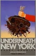 Underneath New York