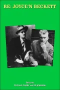 Re: Joyce 'n Beckett