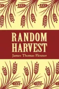 Random harvest