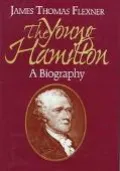 The young Hamilton