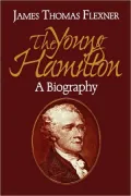 Young Hamilton