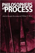 Philosophers of Process