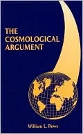The Cosmological Argument