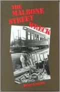The Malbone Street Wreck