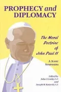 Prophecy and Diplomacy