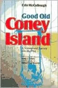 Good Old Coney Island