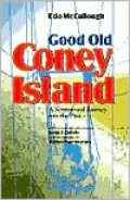 Good Old Coney Island