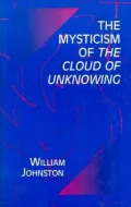 Mysticism Of The Cloud Of Unknowing