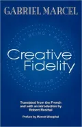 Creative Fidelity