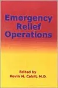 Emergency Relief Operations
