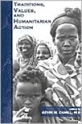 Traditions, Values, and Humanitarian Action