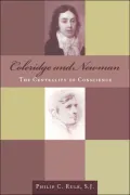 Coleridge And Newman